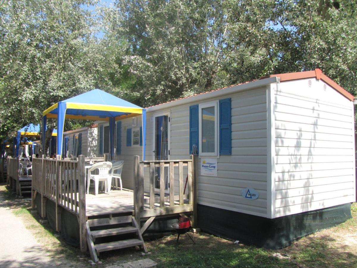 Holiday Home Balatontourist Fuered-1 By Interhome Balatonfured Ngoại thất bức ảnh